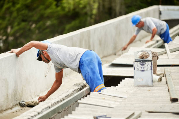 Van Buren, AR Insulation Contractor Pros
